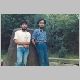 Liao Yiwu (right) and Yu Tian 1986.jpg